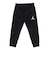 ジュニア エアジョーダン TRICOT セット 85A449-023