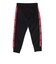 ジュニア エアジョーダン TRICOT セット 85A449-023