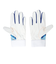 ミズノ（MIZUNO）ジュニア バッティング用グローブ 野球 シリコンパワーアークDI レプリカ 両手用 1EJEY54121
