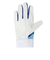 ミズノ（MIZUNO）ジュニア バッティング用グローブ 野球 シリコンパワーアークDI レプリカ 両手用 1EJEY54121