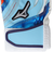 ミズノ（MIZUNO）ジュニア バッティング用グローブ 野球 シリコンパワーアークDI レプリカ 両手用 1EJEY54121