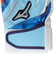 ミズノ（MIZUNO）ジュニア バッティング用グローブ 野球 シリコンパワーアークDI レプリカ 両手用 1EJEY54121