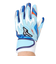 ミズノ（MIZUNO）ジュニア バッティング用グローブ 野球 シリコンパワーアークDI レプリカ 両手用 1EJEY54121