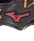 ミズノ（MIZUNO）ソフトボール用グラブ グローブ オールラウンド用 ウィルドライブ レッド AXI 1AJGS31510 0949