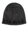 帽子 シングルニット帽 ST24FB0033 GRY
