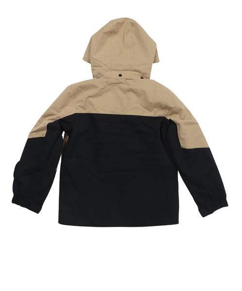 BonFire（ボンファイアー）ジュニア 子供 スキーウェア 上下セット