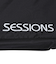 セッションズ（SESSIONS）ボードケース ALL IN ONE ケース 160 24040283