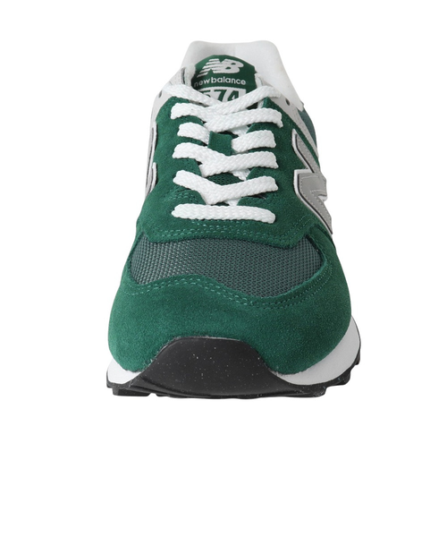 ニューバランス（new balance）スニーカー スポーツシューズ