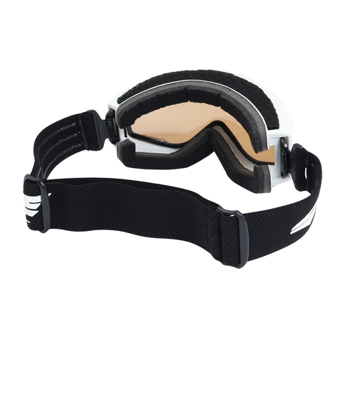 ★全国送料無料★スーパーカールバー T1 T2セット 120cm 50mm 3-9298-01 中型静音樹脂台車 NP-201GS 【AXEL】 アズワン