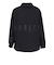 ハーレー（HURLEY）ファントム ウーブン コーチ ジャケット MCBR242068-BLK
