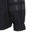 ハーレー（HURLEY）ファントム ウーブン コーチ ジャケット MCBR242068-BLK