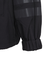ハーレー（HURLEY）ファントム ウーブン コーチ ジャケット MCBR242068-BLK