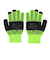 アスレタ（ATHLETA）サッカー 手袋  フィールドニットグローブ XE-459 FGR