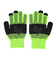 アスレタ（ATHLETA）サッカー 手袋  フィールドニットグローブ XE-459 FGR