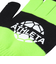アスレタ（ATHLETA）サッカー 手袋  フィールドニットグローブ XE-459 FGR