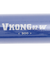 ミズノ（MIZUNO）軟式用バット 野球 一般 打撃可トレーニング Vコング02W 木製 84cm/平均900g VKONG 1CJWT24484 16