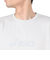 アシックス（ASICS）バスケットボールウェア ロングスリーブトップ 2063A338.020