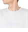 アシックス（ASICS）バスケットボールウェア ロングスリーブトップ 2063A338.020