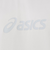 アシックス（ASICS）バスケットボールウェア ロングスリーブトップ 2063A338.020
