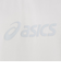 アシックス（ASICS）バスケットボールウェア ロングスリーブトップ 2063A338.020
