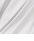 アシックス（ASICS）バスケットボールウェア ロングスリーブトップ 2063A338.020