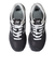 ニューバランス（new balance）スニーカー スポーツシューズ 574 ESJ U574ESJ D