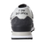 ニューバランス（new balance）スニーカー スポーツシューズ 574 ESJ U574ESJ D