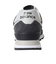 ニューバランス（new balance）スニーカー スポーツシューズ 574 ESJ U574ESJ D