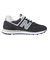 ニューバランス（new balance）スニーカー スポーツシューズ 574 ESJ U574ESJ D