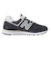 ニューバランス（new balance）スニーカー スポーツシューズ 574 ESJ U574ESJ D