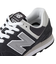 ニューバランス（new balance）スニーカー スポーツシューズ 574 ESJ U574ESJ D