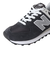 ニューバランス（new balance）スニーカー スポーツシューズ 574 ESJ U574ESJ D