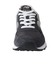 ニューバランス（new balance）スニーカー スポーツシューズ 574 ESJ U574ESJ D