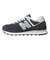 ニューバランス（new balance）スニーカー スポーツシューズ 574 ESJ U574ESJ D