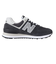ニューバランス（new balance）スニーカー スポーツシューズ 574 ESJ U574ESJ D