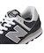 ニューバランス（new balance）スニーカー スポーツシューズ 574 ESJ U574ESJ D