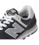 ニューバランス（new balance）スニーカー スポーツシューズ 574 ESJ U574ESJ D