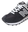ニューバランス（new balance）スニーカー スポーツシューズ 574 ESJ U574ESJ D
