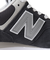 ニューバランス（new balance）スニーカー スポーツシューズ 574 ESJ U574ESJ D