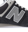 ニューバランス（new balance）スニーカー スポーツシューズ 574 ESJ U574ESJ D