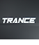 トランス（TRANCE）ヘルメット 25IOTA 53TRWHM0021 BLK