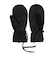 オーシャンパシフィック（Ocean Pacific）手袋 スノーグローブ ミトン 544921BLK