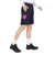 コンバース（CONVERSE）バスケットボールウェア ガールズ プラクティスパンツ ポケット付き CB342852-2900