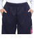 コンバース（CONVERSE）バスケットボールウェア ガールズ プラクティスパンツ ポケット付き CB342852-2900