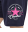 コンバース（CONVERSE）バスケットボールウェア ガールズ プラクティスパンツ ポケット付き CB342852-2900