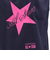 コンバース（CONVERSE）バスケットボールウェア ガールズ プラクティスパンツ ポケット付き CB342852-2900