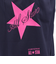 コンバース（CONVERSE）バスケットボールウェア ガールズ プラクティスパンツ ポケット付き CB342852-2900