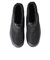 artifixカジュアルシューズ ダウンブーツ 3576BLACK