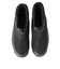 artifixカジュアルシューズ ダウンブーツ 3576BLACK