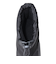 artifixカジュアルシューズ ダウンブーツ 3576BLACK